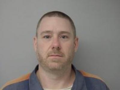 Gary W Schwamb a registered Sex Offender of Michigan