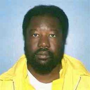 George Robinson a registered Sex Offender of South Carolina