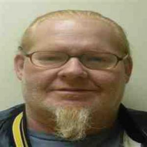 George J Craig a registered Sexual Offender or Predator of Florida