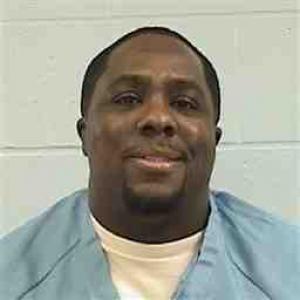 Chad Donnell Maynie a registered Sex Offender of Illinois