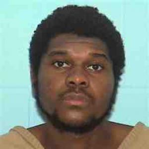 Lynn Booker a registered Sex Offender of Illinois