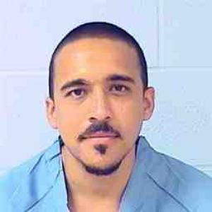 Gonzalo Pacheco a registered Sex Offender of Illinois