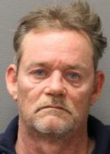 William Moore a registered Sex Offender of Illinois