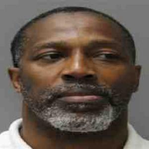 Stanfield Steele a registered Sex Offender of Illinois