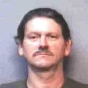 Ronald B Ryan a registered Sex Offender of Georgia