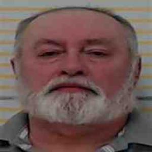 William Dawson a registered Sex Offender of Illinois