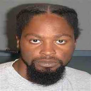 Rodrekus O Williams a registered Sex Offender of Tennessee