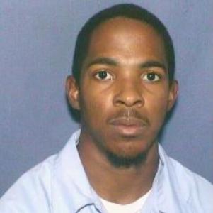 Sylvester Grant a registered Sex Offender or Child Predator of Louisiana