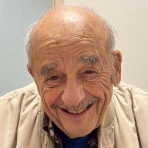 Frank R Monteleone a registered Sex Offender of Illinois