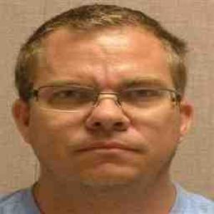 Douglas James Roberts a registered Sexual Offender or Predator of Florida