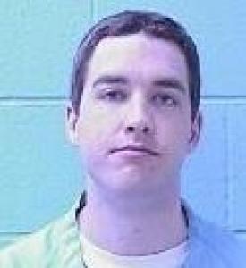 Kristopher R Karcher a registered Sex Offender of Illinois