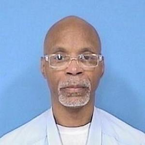 Robbie L Bishop a registered Sex Offender of Illinois