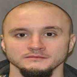 Jacob A Talley a registered Sex Offender of Illinois
