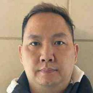 Nam H Ly a registered Sex Offender of Illinois