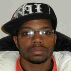 Terrance Burse a registered  of Illinois