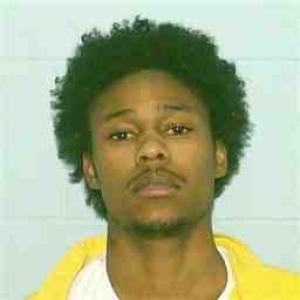 Demetrius Deshawn Price a registered Sex Offender of Texas