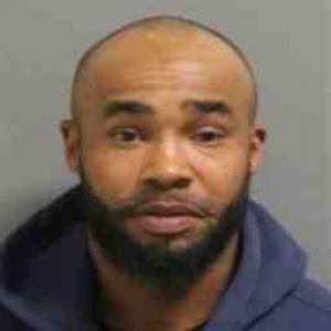 Daniel R Sproat a registered Sex Offender of Illinois