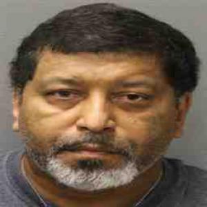 Richard Antequerra a registered Sex Offender of Illinois