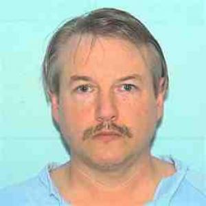 Roy W Ballard a registered Sex Offender of Illinois