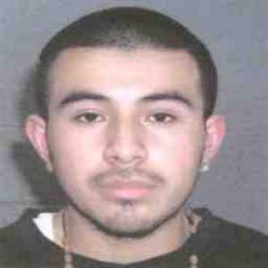 Jose L Popoca a registered Sex Offender of Illinois