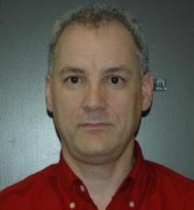 Dennis J Jablonski a registered Sex Offender of New Jersey