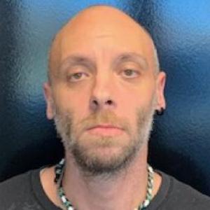 John D Smith a registered Sex Offender of Illinois