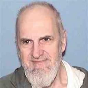 Marvin Gleash a registered Sex Offender of Illinois
