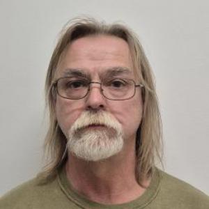 Wendell D Lash a registered Sex Offender of Illinois