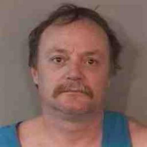Jeffrey L Dehn a registered Sex Offender of Illinois