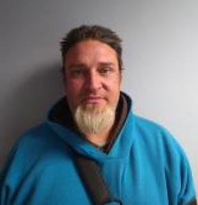 Jeremy S Schwenn a registered Sex Offender of Illinois