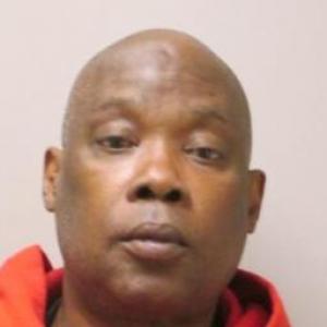 Willie R Hibbler a registered Sex Offender of Illinois