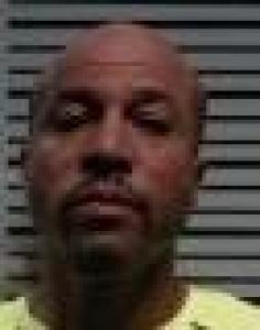Kevin Leroy Koontz a registered Sex Offender of Illinois