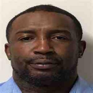 Kebeon A Nailer a registered Sex Offender of Tennessee