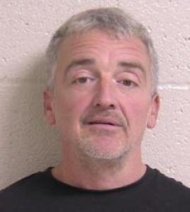 David Wayne Dawson a registered Sex Offender of Illinois