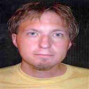 Ryan G Koenig a registered Sex Offender of Wisconsin