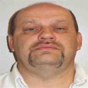 Darren P Hultz a registered Sex Offender of Missouri
