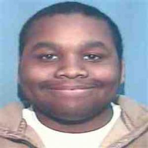 James Nathaniel Watts a registered Sex Offender of Pennsylvania