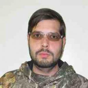 Michael A Waters a registered Sex Offender of Illinois
