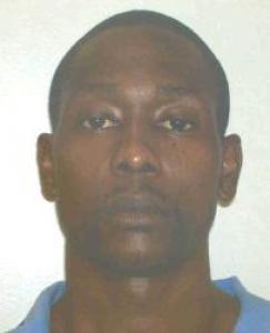 Jesse J Davis a registered Sex Offender of New Mexico