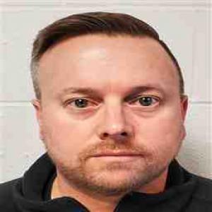 Thomas Richard Miller a registered  of Illinois