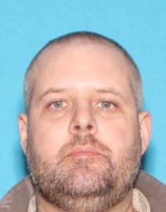 David L Featherstone a registered Sex Offender of Michigan