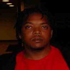 Steven Hambrick a registered  of Illinois