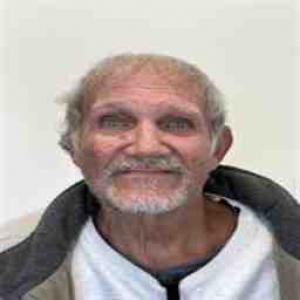 John L Davis a registered Sex Offender of Illinois
