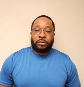 Nathaniel Smith a registered Sex Offender of Illinois