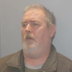 William Ernest Degelmann a registered Sex Offender of Illinois