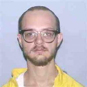 Christopher J Tatara a registered Sex Offender of Illinois
