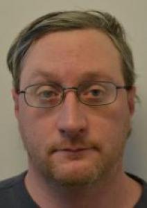 David L Varlotta a registered  of Illinois