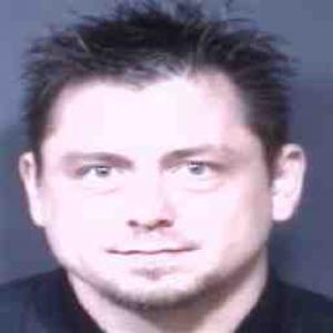 Terry L Norris a registered Sex Offender of Iowa