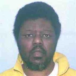 Benjamin Stephens a registered Sex Offender of Illinois