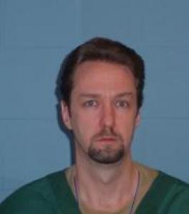 Jack P Lindgren a registered Sex Offender of Wisconsin